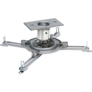 Picture of Peerless Spider Universal Projector Ceiling Mount with Vector Pro II