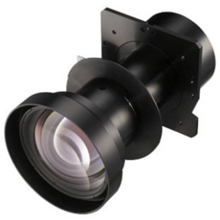 Picture of Sony VPLL4008 Short Fixed Focus Lens