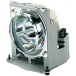 Picture of Viewsonic RLC-084 Replacement Lamp