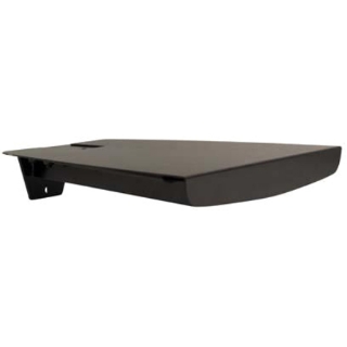 Picture of Chief PAC-101B Accessory Shelf