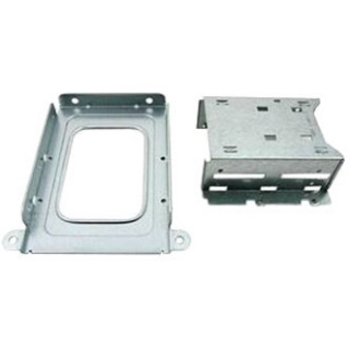 Picture of Supermicro Mounting Tray for Hard Disk Drive