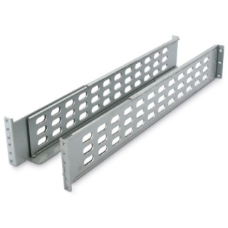 Picture of APC 4 Post Rack Mount Rails