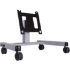 Picture of Chief PFQUB Flat Panel Confidence Monitor Stand