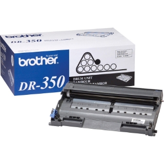 Picture of Brother DR350 Replacement Drum Unit