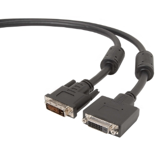 Picture of Belkin Single Link DVI-D Cable