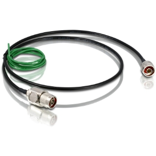 Picture of TRENDnet TEW-ASAL1 Outdoor Lightning Arrestor Kit