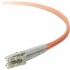 Picture of Belkin Fiber Optic Network Cable