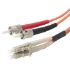 Picture of Belkin Duplex Fiber Optic Patch Cable