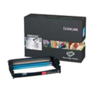 Picture of Lexmark Photoconductor Kit For E260, E360 and E460 Series Printers