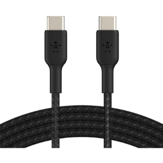 Picture of Belkin BOOST&uarr;CHARGE USB-C Data Transfer Cable