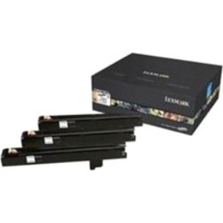 Picture of Lexmark Photoconductor Kit