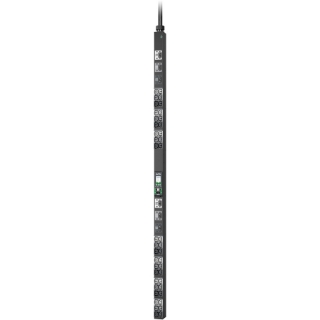 Picture of APC by Schneider Electric NetShelter 42-Outlets PDU