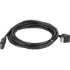 Picture of NEC Display HDMI Video Cable