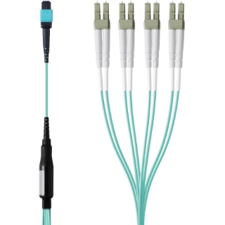 Picture of Belkin Fiber Optic Network Cable