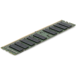 Picture of AddOn 64GB DDR4 SDRAM Memory Module