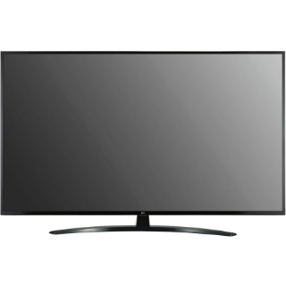 Picture of LG Commercial Lite UT340H 65UT340H9UB 65" LED-LCD TV - 4K UHDTV