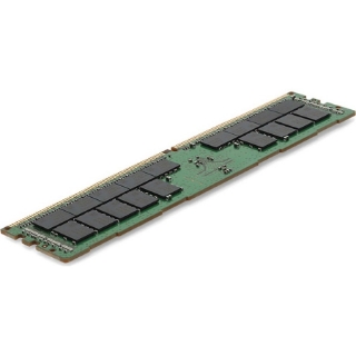 Picture of AddOn 32GB DDR4 SDRAM Memory Module