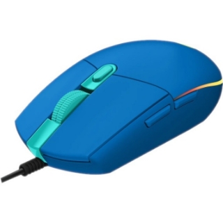 Picture of Logitech G203 Gaming Mouse