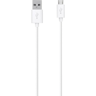 Picture of Belkin MIXIT&uarr; Micro-USB to USB ChargeSync Cable