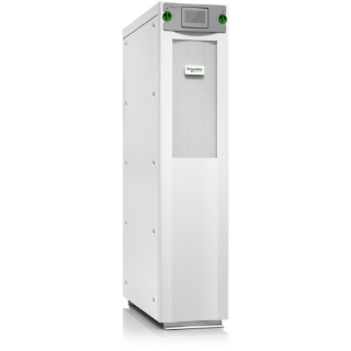 Picture of APC by Schneider Electric Galaxy VS 20kVA Tower UPS