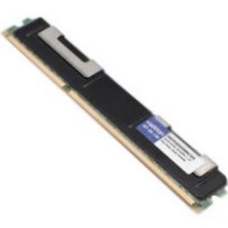 Picture of AddOn 16GB DDR4 SDRAM Memory Module