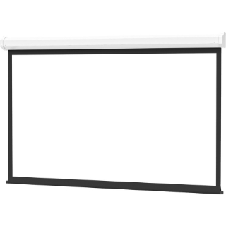 Picture of Da-Lite Cosmopolitan Electrol 159" Electric Projection Screen