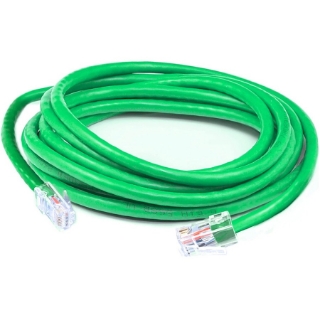 Picture of AddOn Cat.6a UTP Patch Network Cable