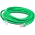Picture of AddOn Cat.6a UTP Patch Network Cable