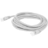 Picture of AddOn Cat.6a UTP Patch Network Cable