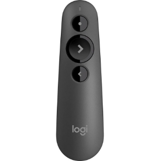 Picture of Logitech R500s Laser Presentation Remote