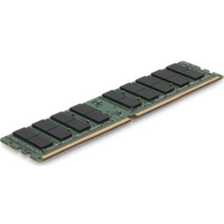 Picture of AddOn 32GB DDR4 SDRAM Memory Module