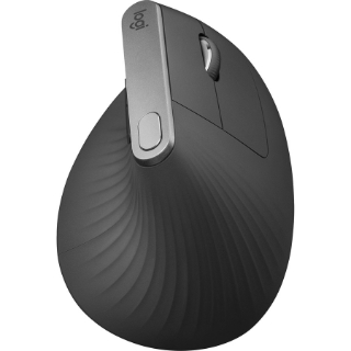 Picture of Logitech MX Vertical Advanced Ergonomic Mouse