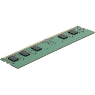 Picture of AddOn 8GB DDR4 SDRAM Memory Module