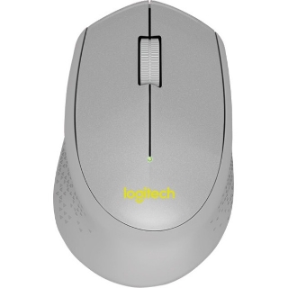 Picture of Logitech SILENT PLUS M330 Mouse