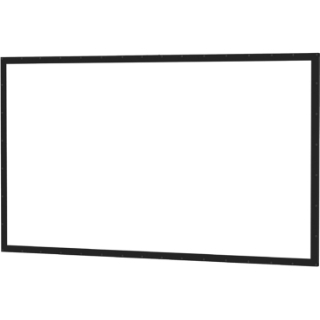 Picture of Da-Lite Perm-Wall 159" Projection Screen