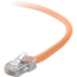 Picture of Belkin Cat5e Crossover Cable