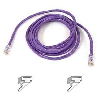 Picture of Belkin Cat5e Patch Cable