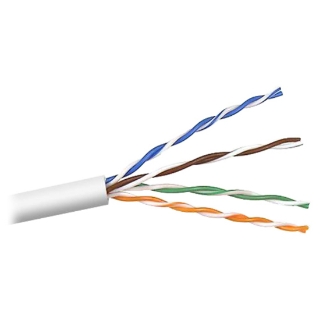 Picture of Belkin Cat5 UTP Cable