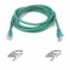 Picture of Belkin CAT5e Patch Cable