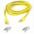 Picture of Belkin CAT5e Horizontal UTP Cable