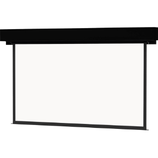 Picture of Da-Lite Boardroom Electrol 180" Projection Screen