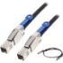 Picture of 3m SFF-8644 External Mini-SAS HD Male to Male Storage Cable