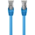 Picture of Belkin Cat.5e Patch Network Cable