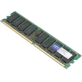 Picture of AddOn AM2400D4SR8EN/8G x1 JEDEC Standard Factory Original 8GB DDR4-2400MHz Unbuffered ECC Single Rank x8 1.2V 288-pin CL17 UDIMM