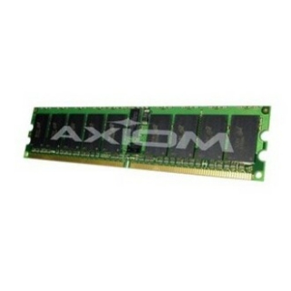 Picture of Axiom 8GB DDR2 SDRAM Memory Module