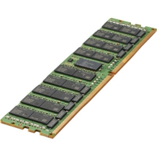 Picture of HPE 64GB DDR4 SDRAM Memory Module