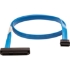 Picture of HPE 2.0m Ext HD MiniSAS Cable