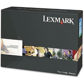 Picture of Lexmark Toner Cartridge