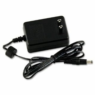 Picture of Brother P-Touch AC Adapter