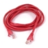 Picture of Belkin Patch Cord